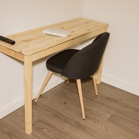 מרידה Apartamento Circo Romano- Con Vistas Al Circo Petfriendly מראה חיצוני תמונה
